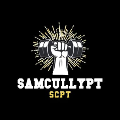 samcullypt