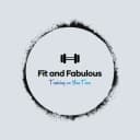 Fit and Fabulous