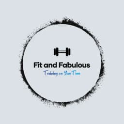 Fit and Fabulous