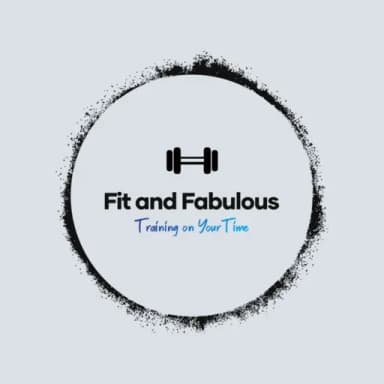 Fit and Fabulous