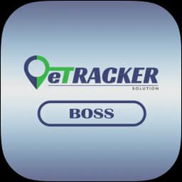 Etracker Boss