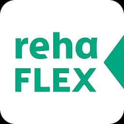rehaFLEX
