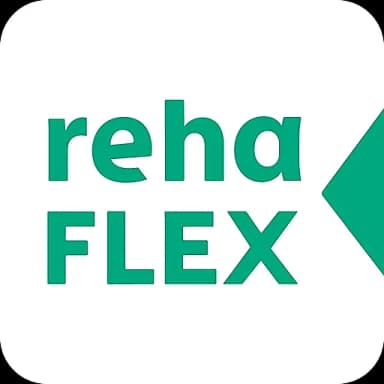 rehaFLEX