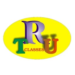 RTU academy
