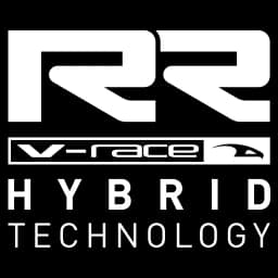 VRaceRR App