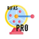 Rifas Pro