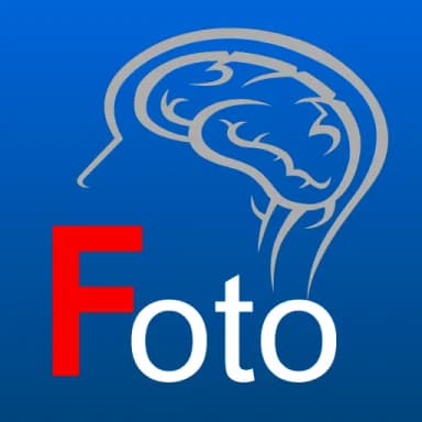 SmartFOTO3