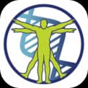 Elite Wellness
