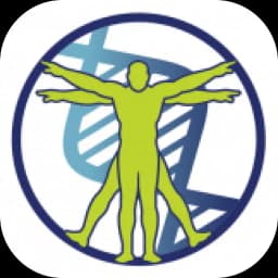 Elite Wellness