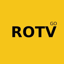 Romania TV GO