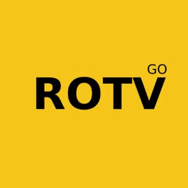 Romania TV GO