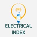 Electrical Index