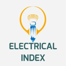 Electrical Index