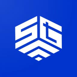 Global Tech