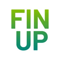 Fin Up