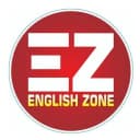 English Zone