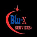 BLU-X - Service