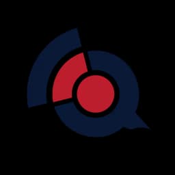Logictrace