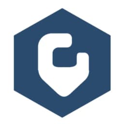GeoGames