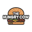 The Hungry Cow UK