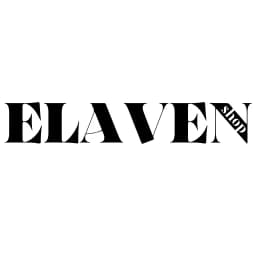 Elaven Shop