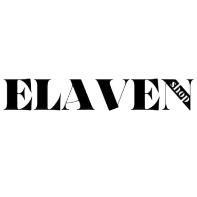 Elaven Shop