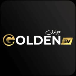 Goldentv 4K