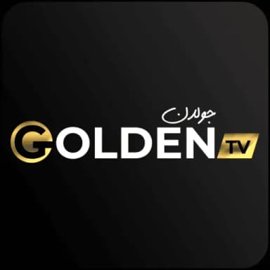 Goldentv 4K