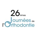 JOrthodontie 24