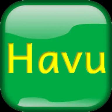 Havu