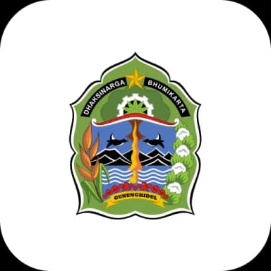 Desa Wisata Mertelu