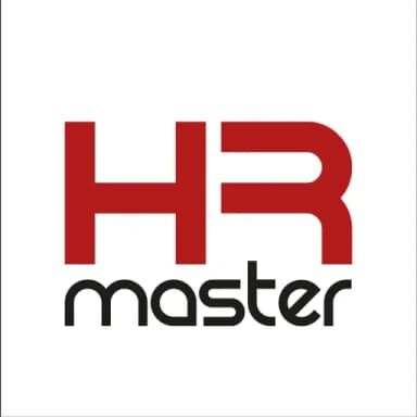 HRmaster
