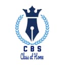 CBS Coaching Center