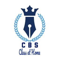 CBS Coaching Center