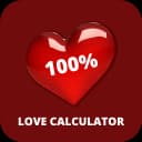 Love Tester App 2023