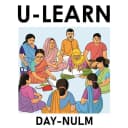 U-LEARN NULM