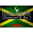 Jamaica Mi Irie