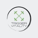 Trigger Vitality