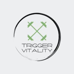 Trigger Vitality