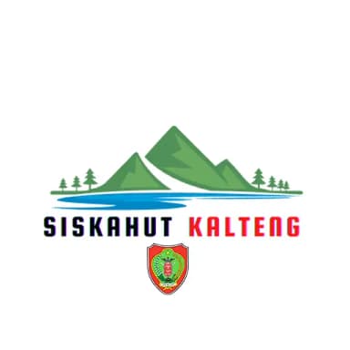 Siskahut Kalteng
