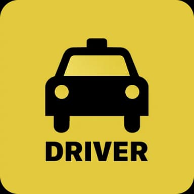 Alpha Cars Driver