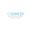 SOMCEP