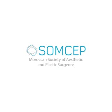 SOMCEP