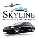 My Skyline Taxis