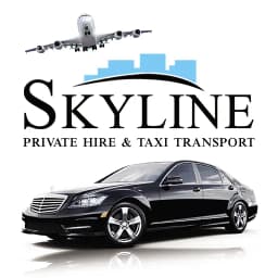 My Skyline Taxis