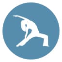 Inna Bliss Yoga
