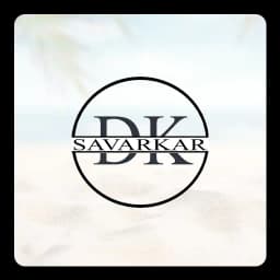 DK SAVARKAR Travels