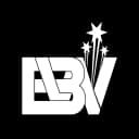 Blackstar Workouts