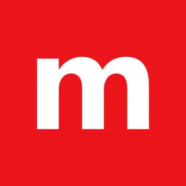 Medyafaresi