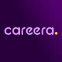 Careera